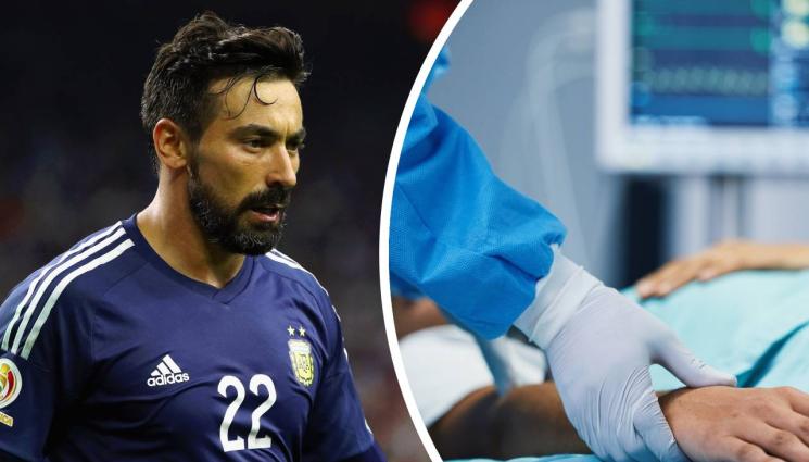 Езекиел Лавеци - Лавеци лекува психични проблеми с бебе