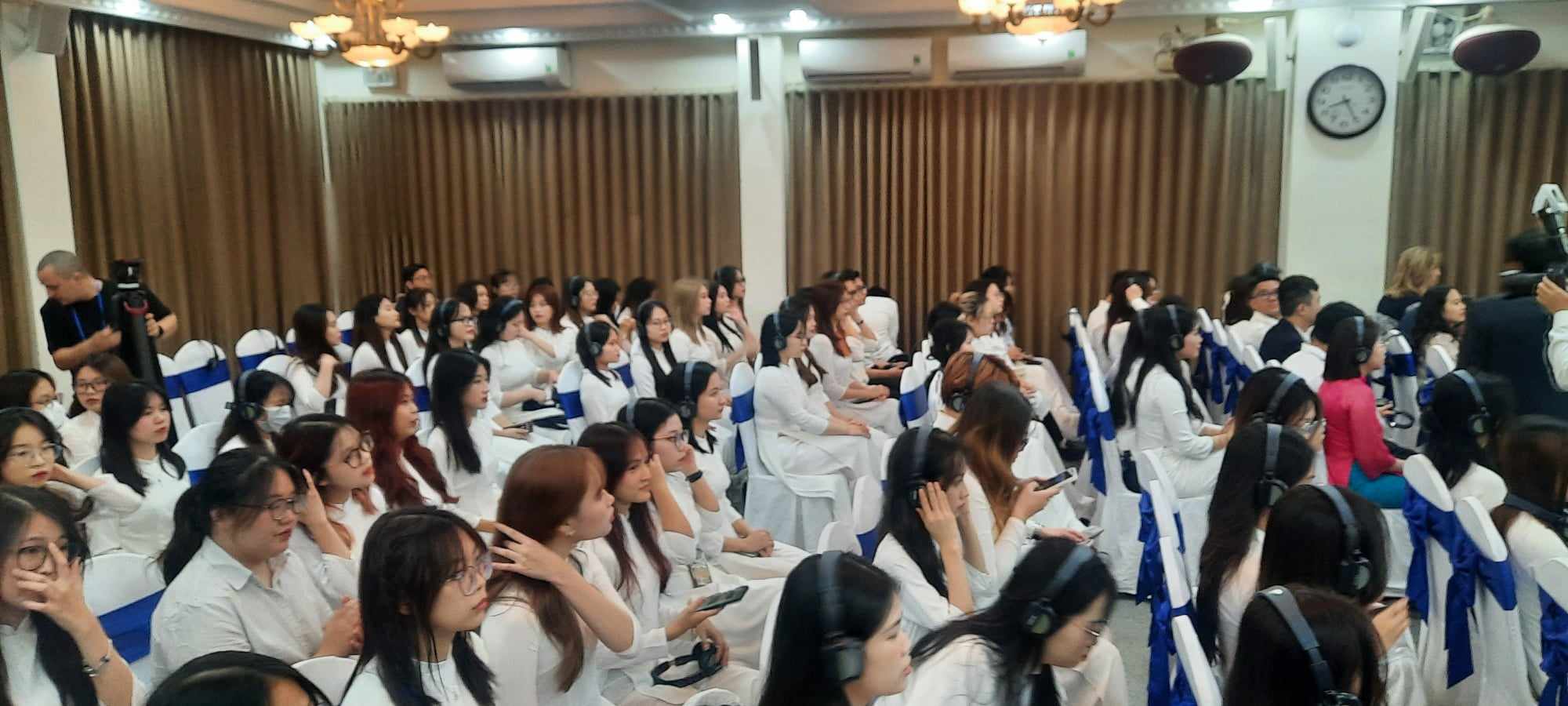 росен желязков