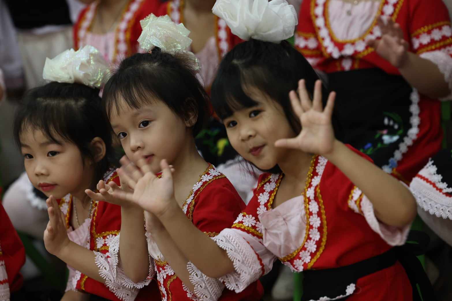 росен желязков