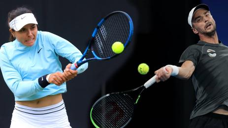 Кузманов Томова