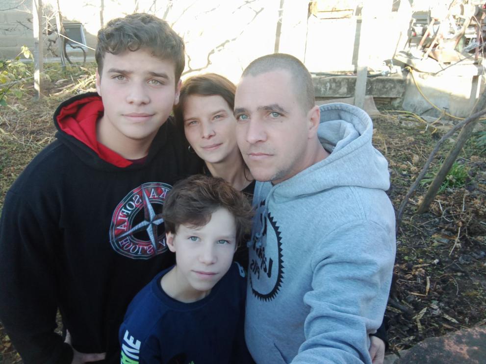 Доброто се множи и тазгодишното издание на благотворителната кампания на