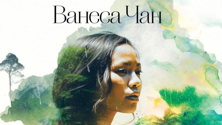  5 увлекателни книги, които да прочетеш този януари 