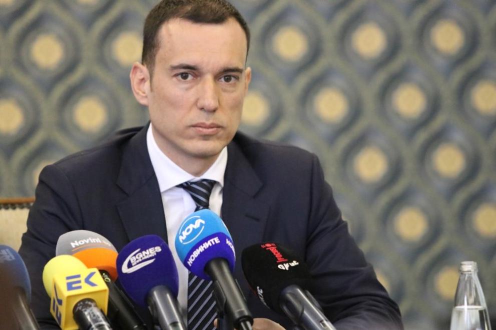 Нови избори за кмет и общински съветници не би трябвало