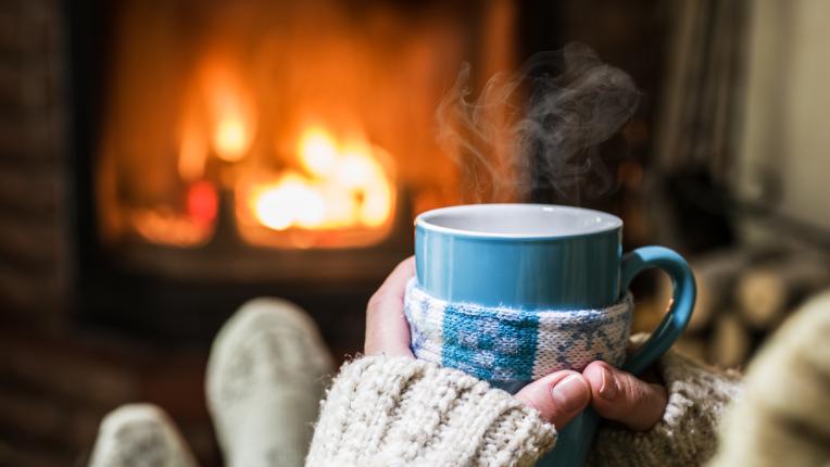  Дневен хороскоп за петък, 9 февруари 