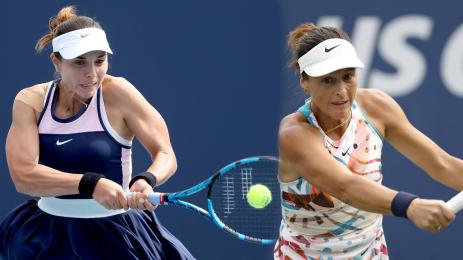 Томова Татяна Мария Хобарт