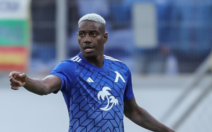 Пореден балкански гранд се включва в битката за Кордоба