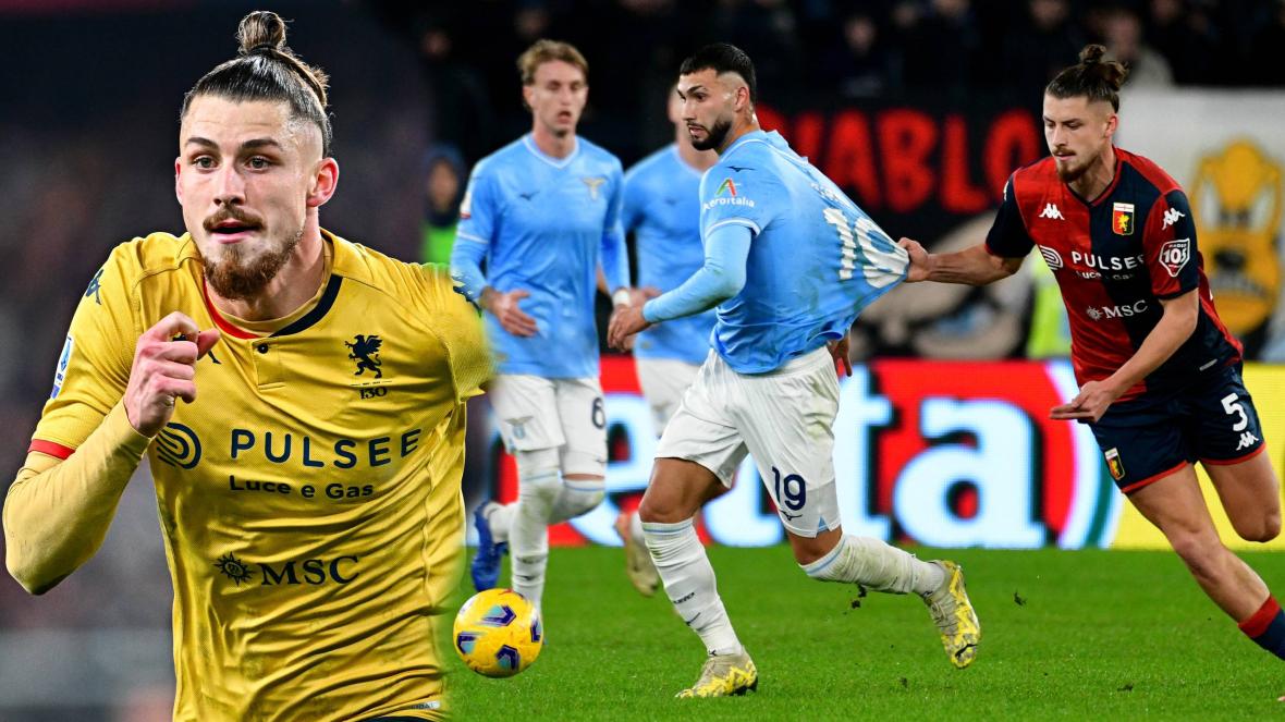 Дръгушин Драгошин Раду