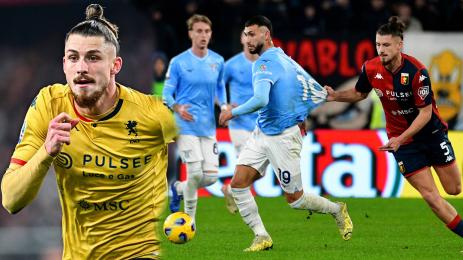 Дръгушин Драгошин Раду