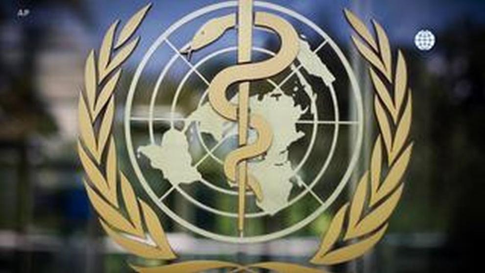 Близо 7 млн. души загубиха живота си по време на