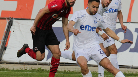 Радослав Цонев