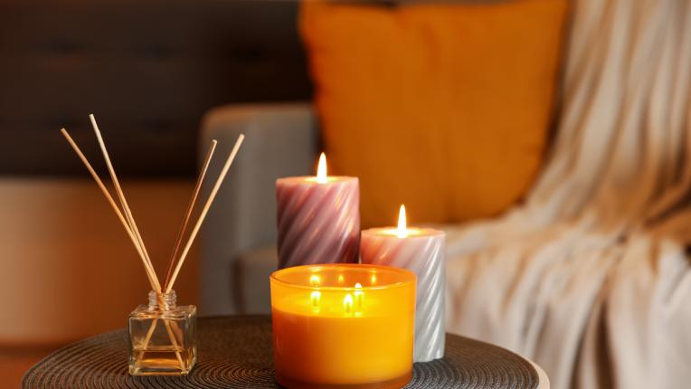  За да привлечете шанса в годината на Дракона, направете това 