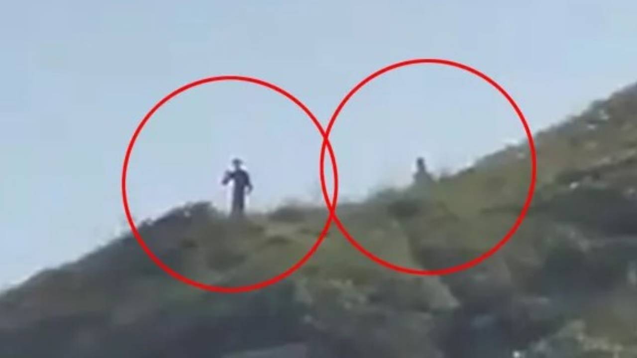 извънземни