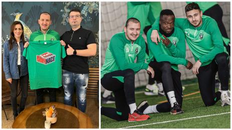 Тодор Неделев