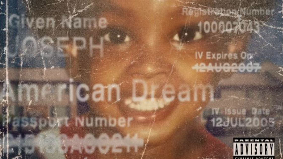 21 Savage ще разкрие историята на живота си в новия албум "American Dream"