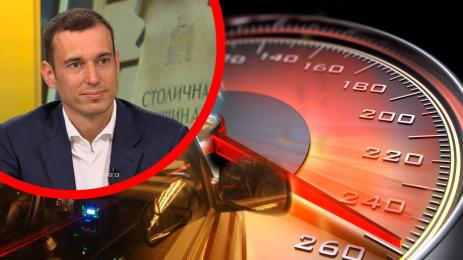 Васил Терзиев