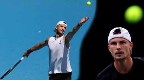 Димитров Фучович