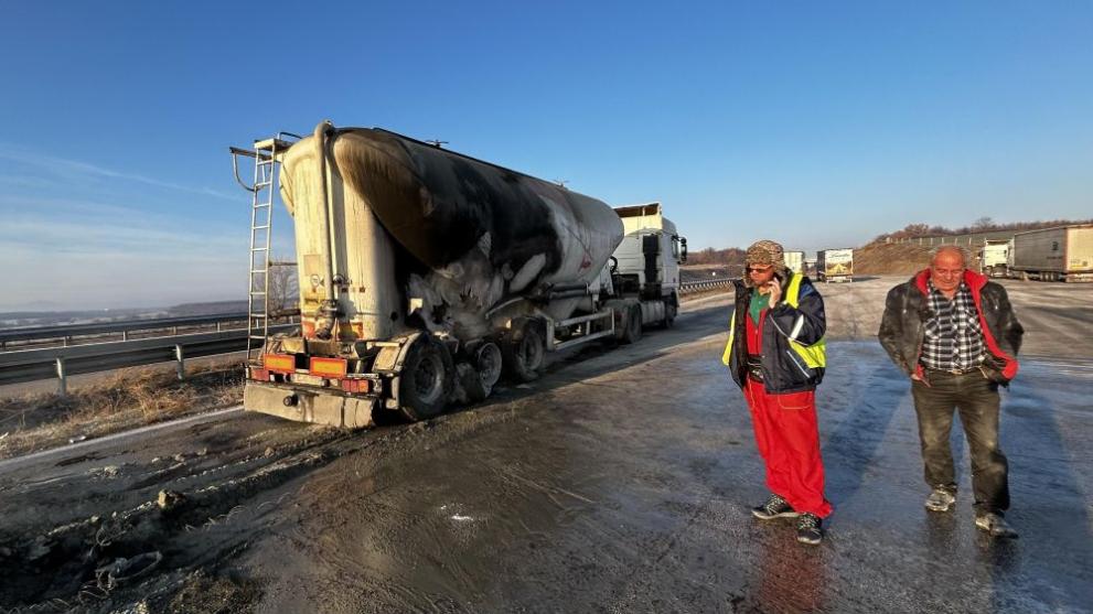 пламнал тир