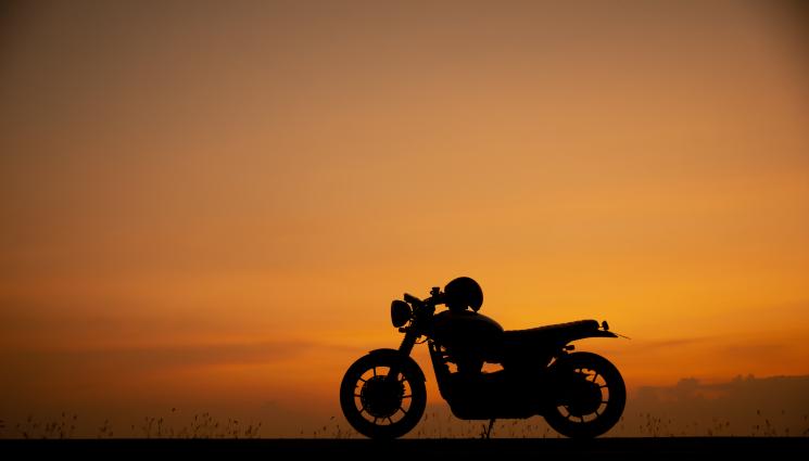 мотор - Моторист загина на място при катастрофа край Самоков