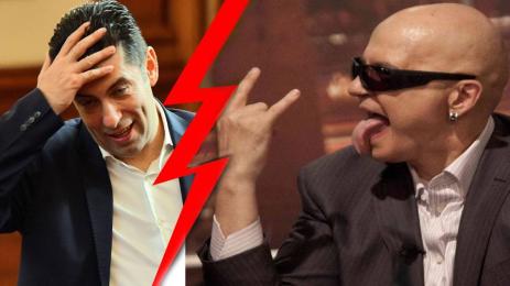 Трифонов Петков