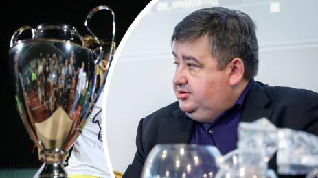 Атанас Караиванов