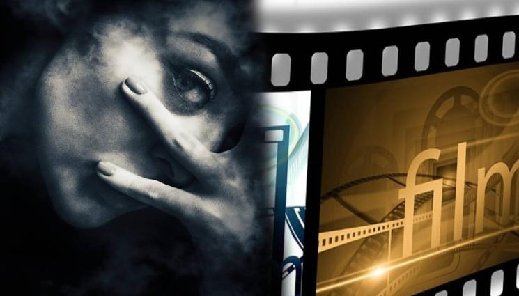 Кино красавица - НА РЪБА НА ОЦЕЛЯВАНЕТО: Култова актриса от соца опря до контейнерите! (СНИМКИ+ВИДЕО)