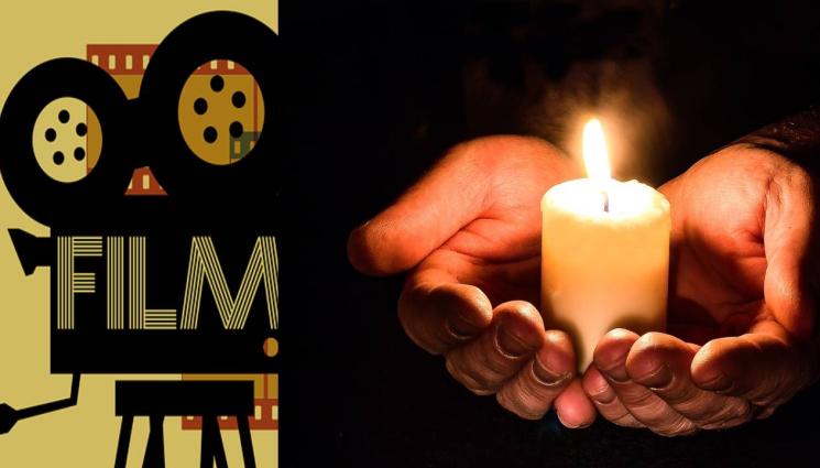 КИНО СМЪРТ - IN MEMORIAM: Светът загуби голям киноактьор! (СНИМКИ+ВИДЕО)