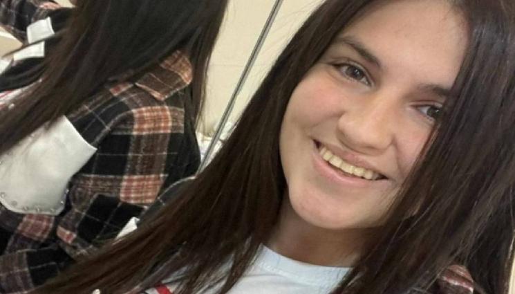 издирваната - СЛЕД ОБЩОНАЦИОНАЛНО ИЗДИРВАНЕ: Откриха я!