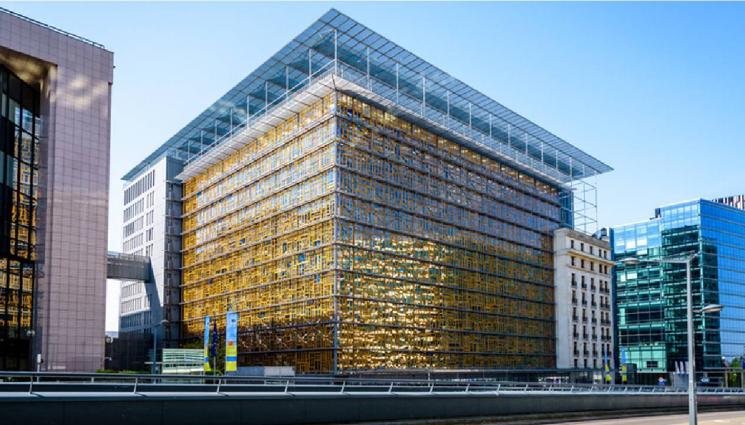 Съвета на Европа - Трима се надпреварват за председател на Съвета на Европа