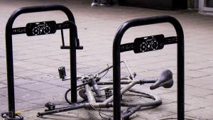 Белгийската полиция ще използва примамки за крадците на велосипеди съобщиха