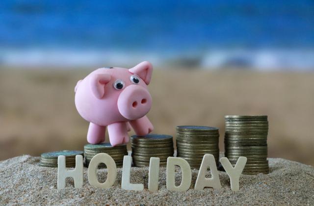 Над половината (56%) от работещите в Хърватия очакват да получат