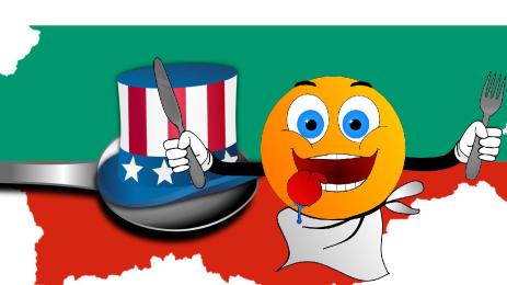 грантаджия