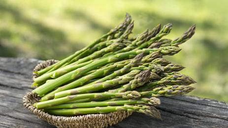 аспержи