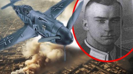 Герхард Венгел