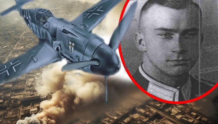 Герхард Венгел - ПРИЗНАНИЕ: Искат улица „Герхард Венгел“ в София (СНИМКА+ВИДЕО)