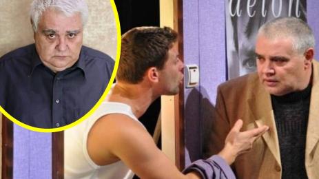 Сашо Дойнов