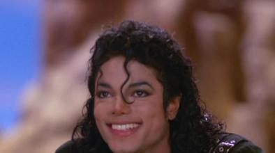 Съобщиха кога излиза биографичния филм за Michael Jackson