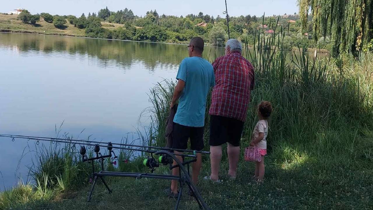 Сашо Дойнов