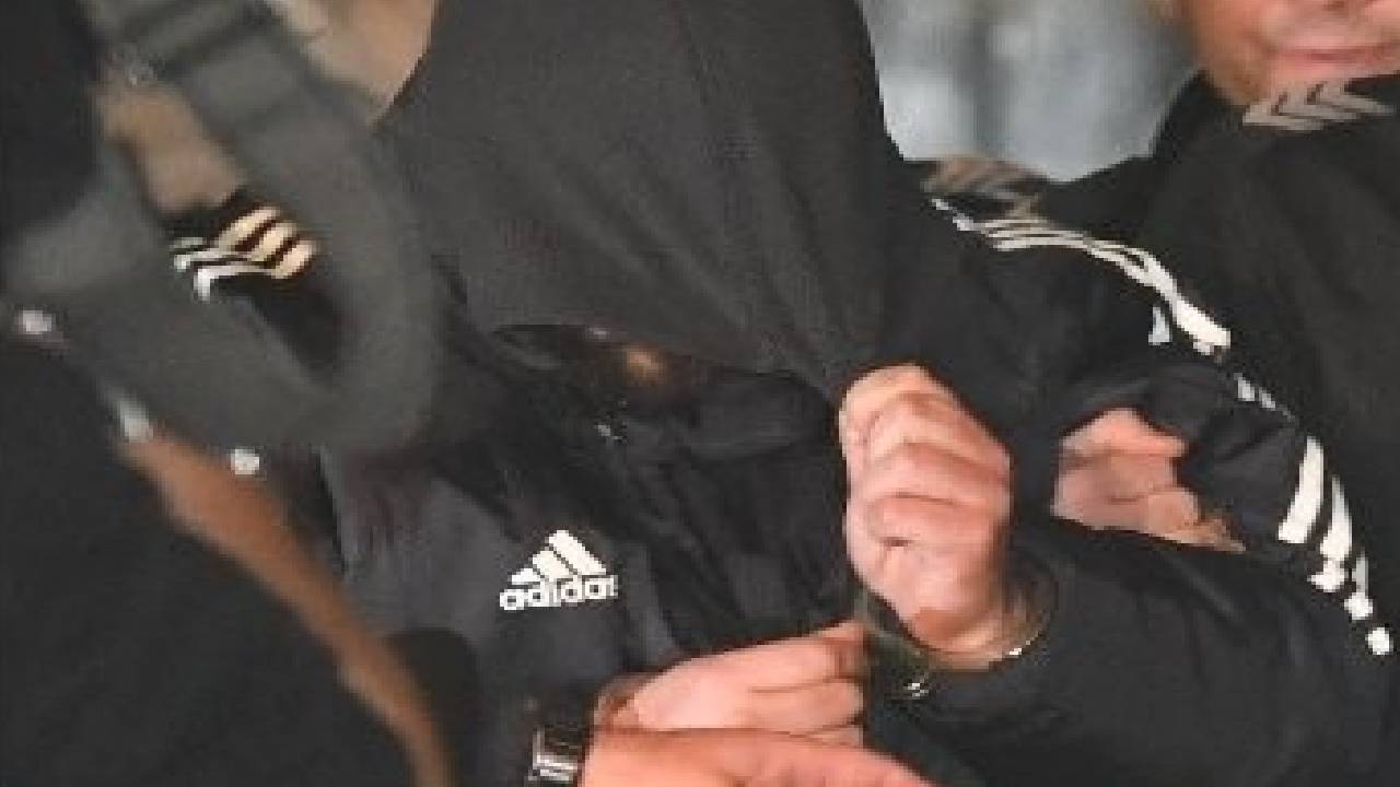 Сашо Гробаря