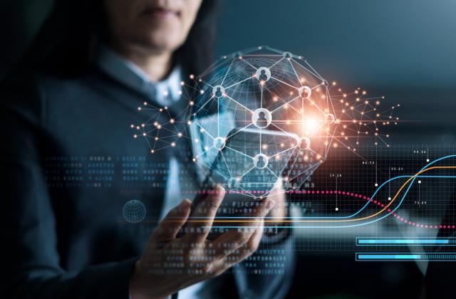 В  днешния динамичен свят на разрастващ се дигитален бизнес БОРИКА