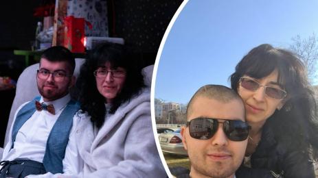 Иво Христов