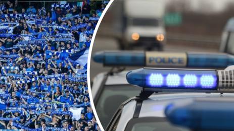 ЛевскиФенове