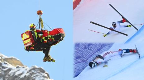 Килде Венген