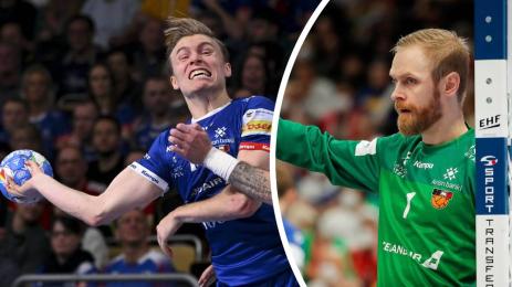 Бьоргвин Пал Густавсон