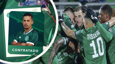 Педро Енрике