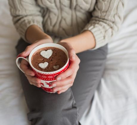 Добро утро Нека започнем деня с вдъхновяващи думи Приятел е