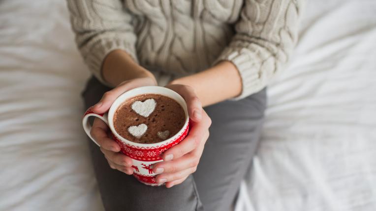  Дневен хороскоп за петък, 9 февруари 