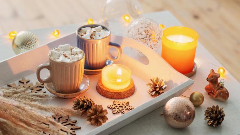  Дневен хороскоп за четвъртък, 18 януари 