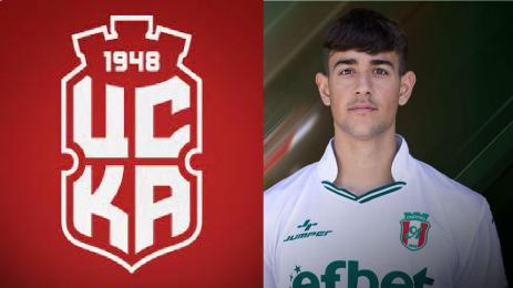 Рафаил Пърликов