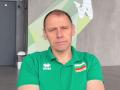 Мирослав Живков