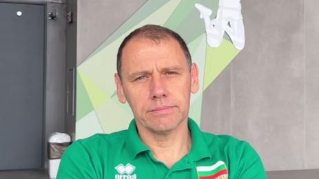 Мирослав Живков